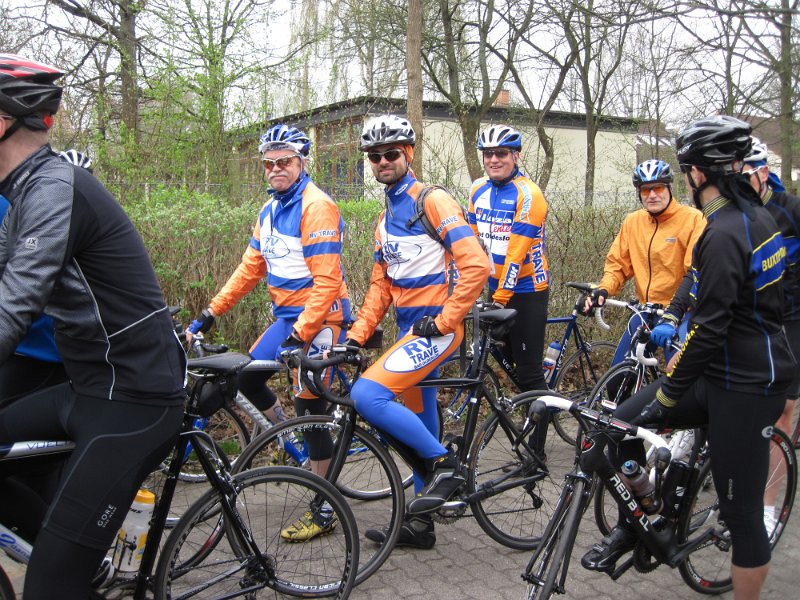 RTF Neuwiedenthal 043